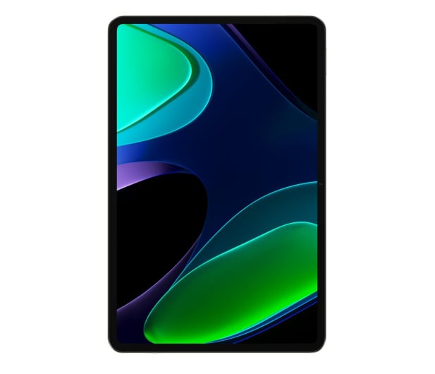 Xiaomi Pad 6 8/256GB Gold 144Hz - 1165451 - zdjęcie 3